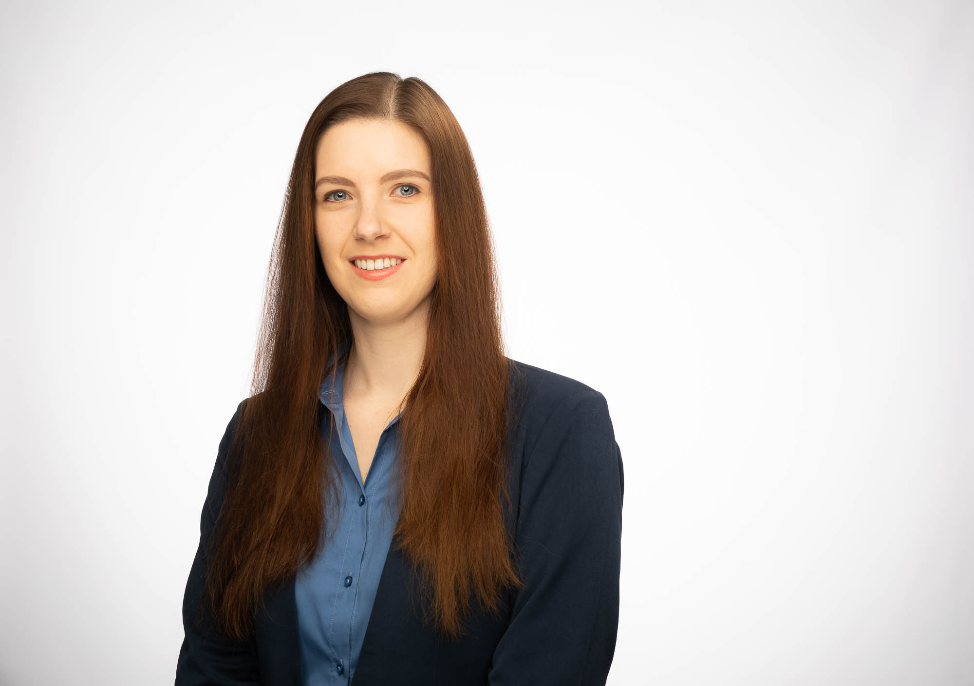 Export x3 Headshots Romina 202001019 Capture